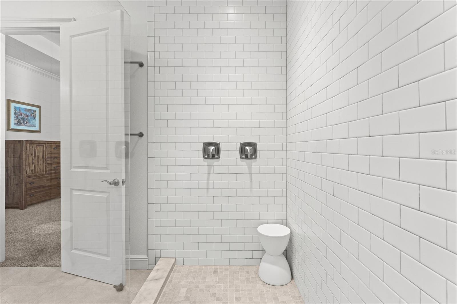 DAVIS ISLANDS PB10 PG52 TO 57 - Residential