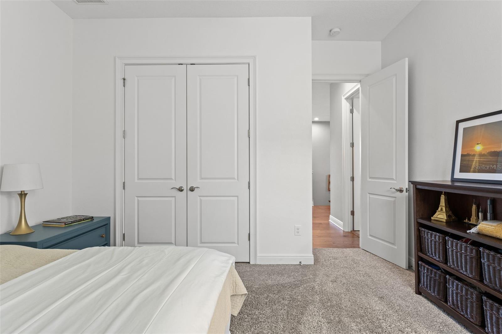 DAVIS ISLANDS PB10 PG52 TO 57 - Residential