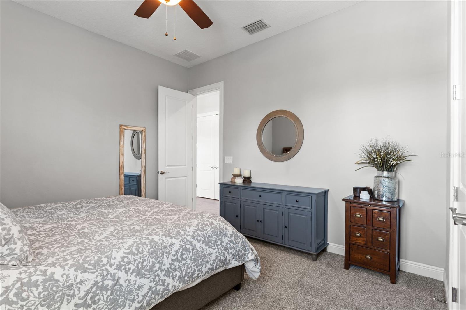 DAVIS ISLANDS PB10 PG52 TO 57 - Residential