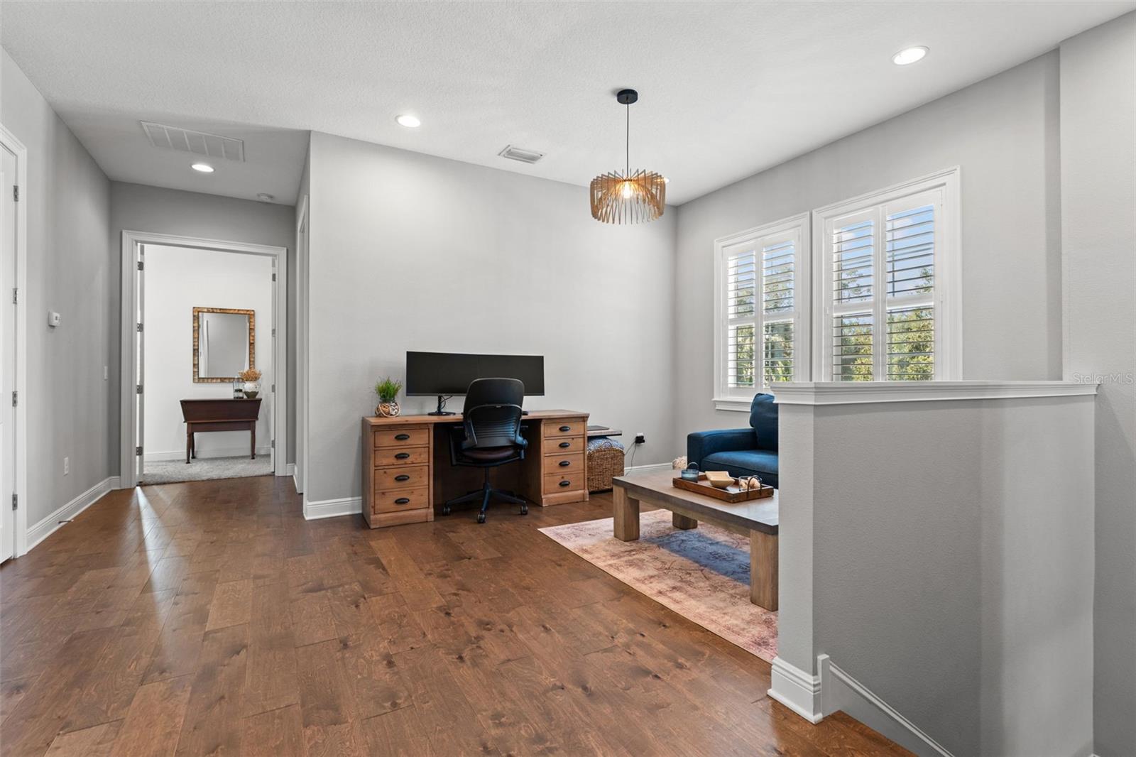 DAVIS ISLANDS PB10 PG52 TO 57 - Residential