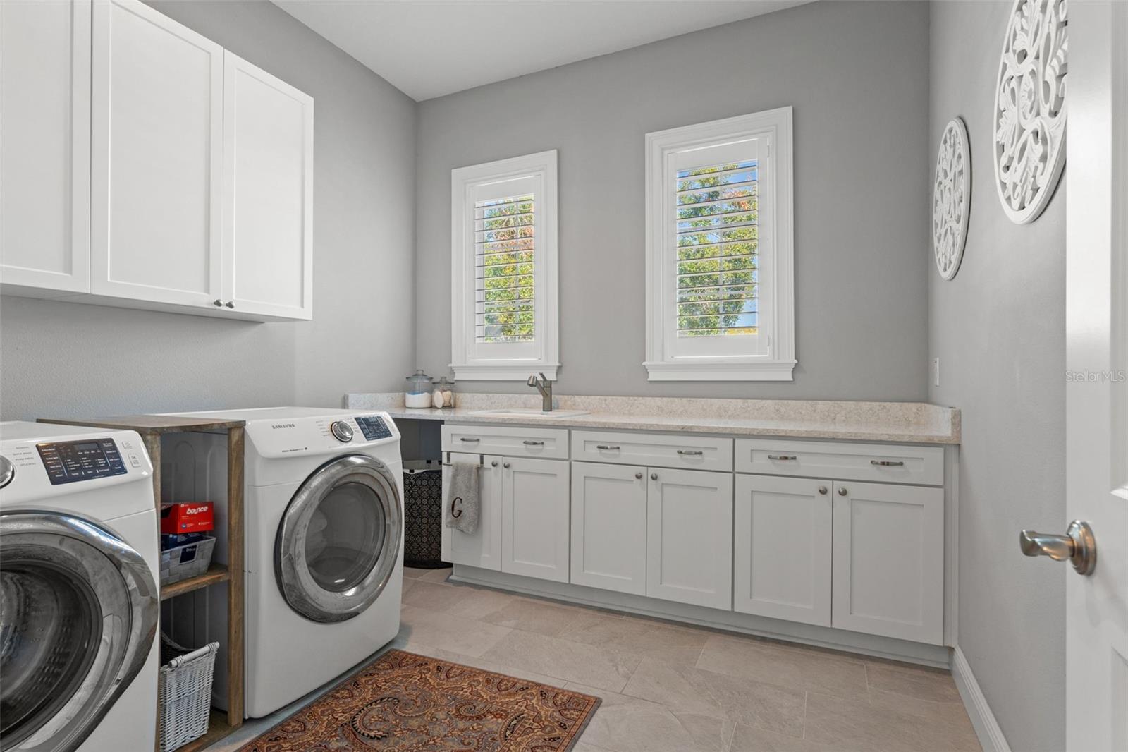 DAVIS ISLANDS PB10 PG52 TO 57 - Residential