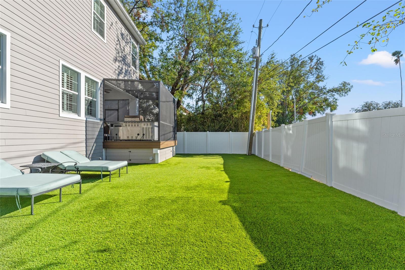 DAVIS ISLANDS PB10 PG52 TO 57 - Residential