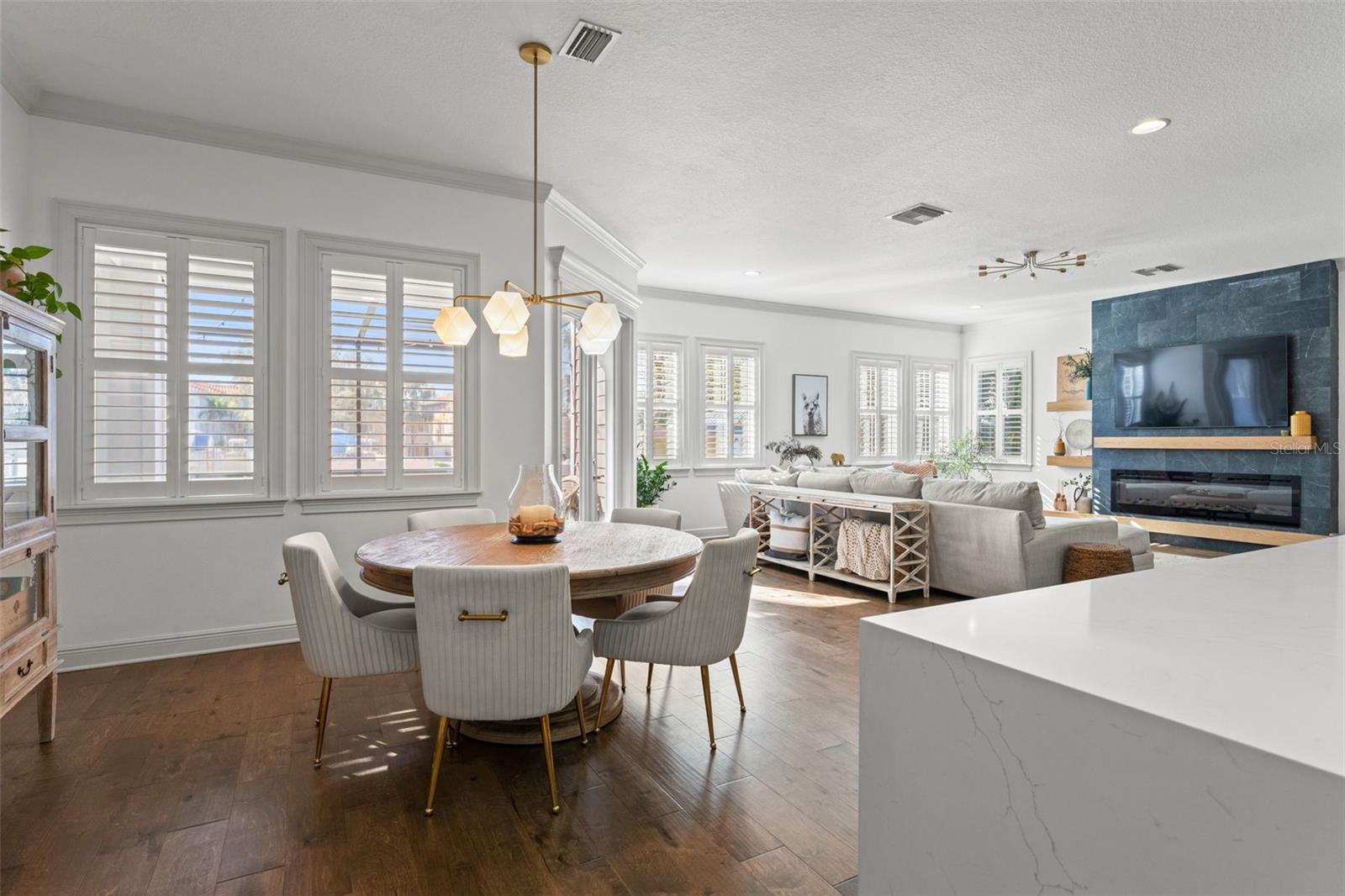 DAVIS ISLANDS PB10 PG52 TO 57 - Residential