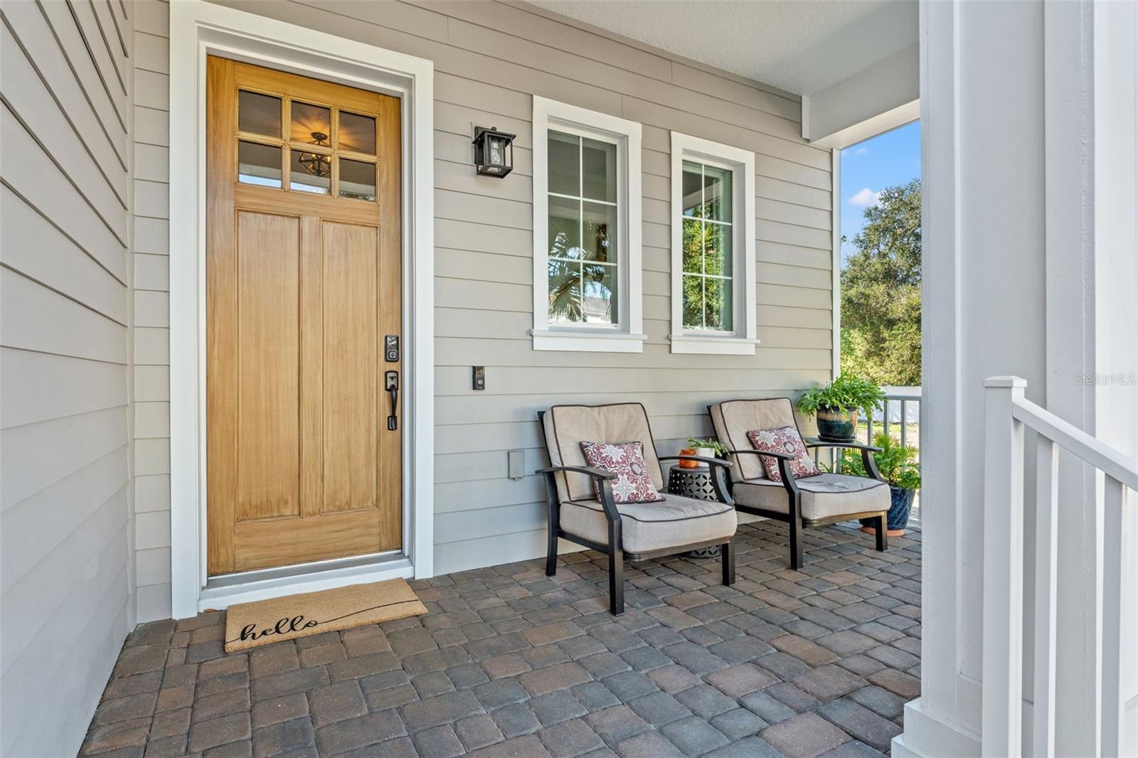 DAVIS ISLANDS PB10 PG52 TO 57 - Residential