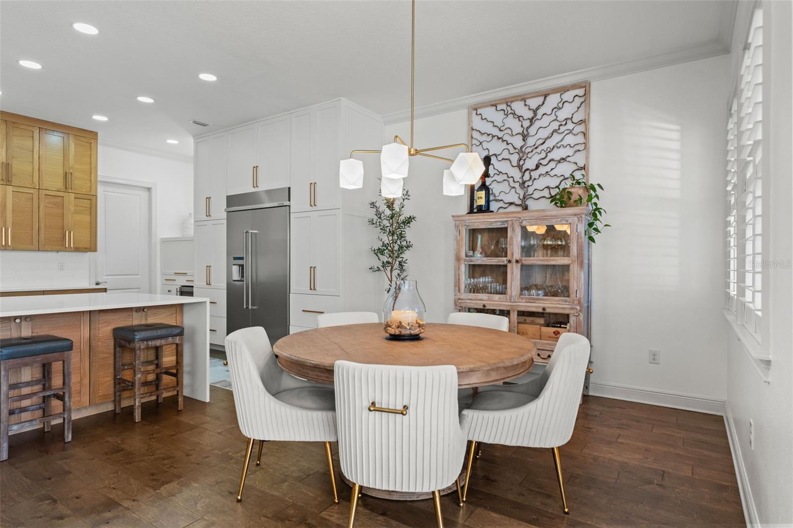 DAVIS ISLANDS PB10 PG52 TO 57 - Residential