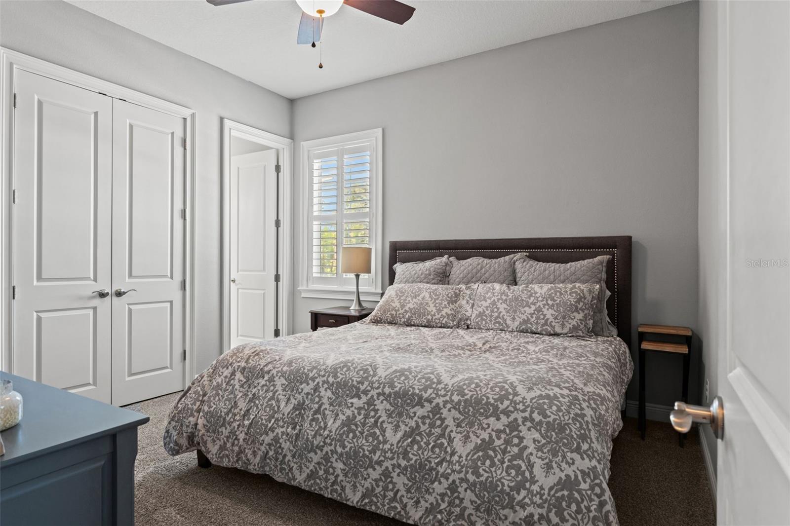 DAVIS ISLANDS PB10 PG52 TO 57 - Residential