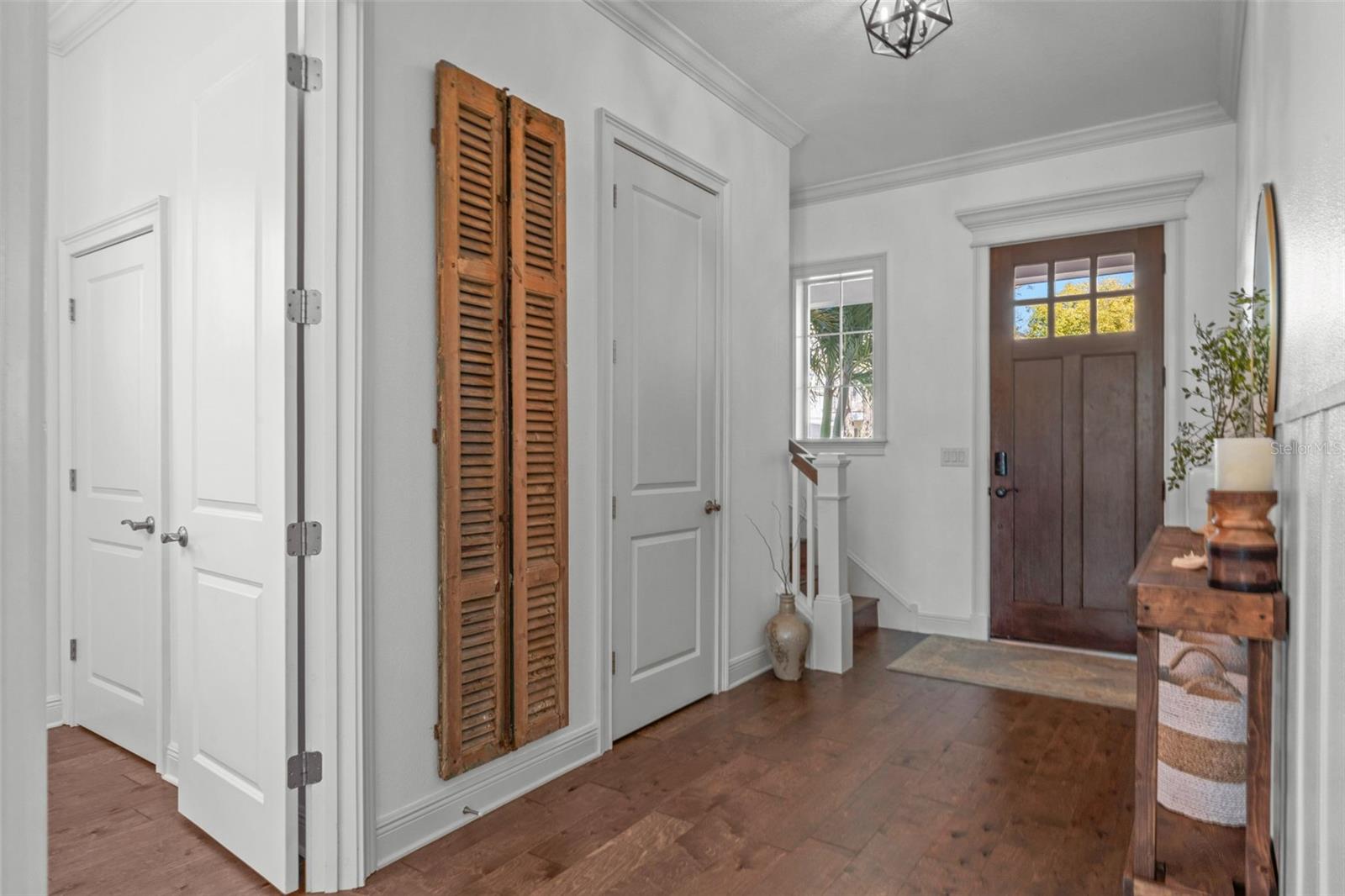 DAVIS ISLANDS PB10 PG52 TO 57 - Residential