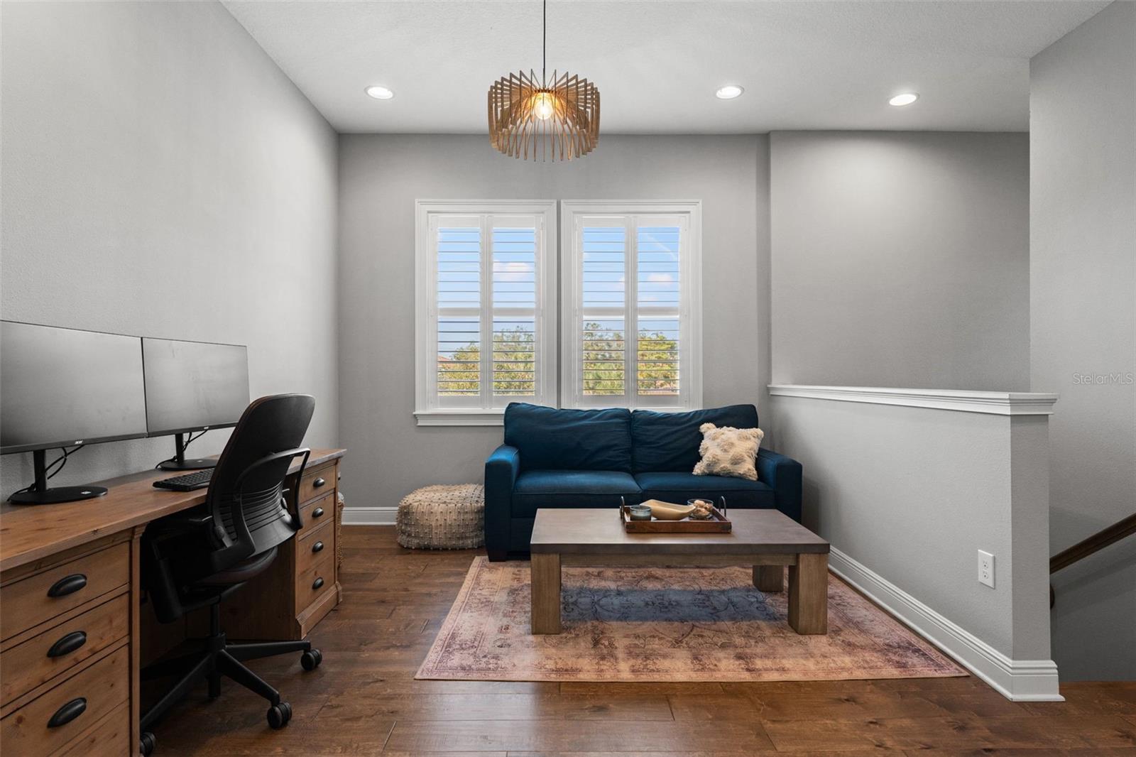 DAVIS ISLANDS PB10 PG52 TO 57 - Residential