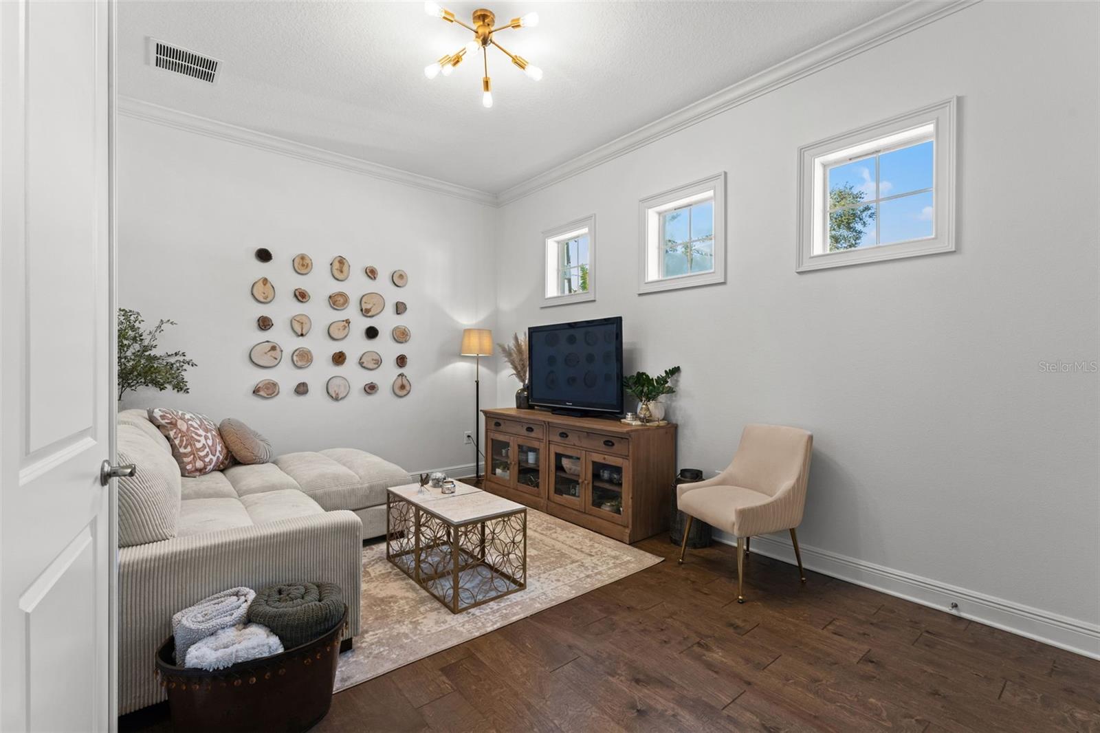 DAVIS ISLANDS PB10 PG52 TO 57 - Residential