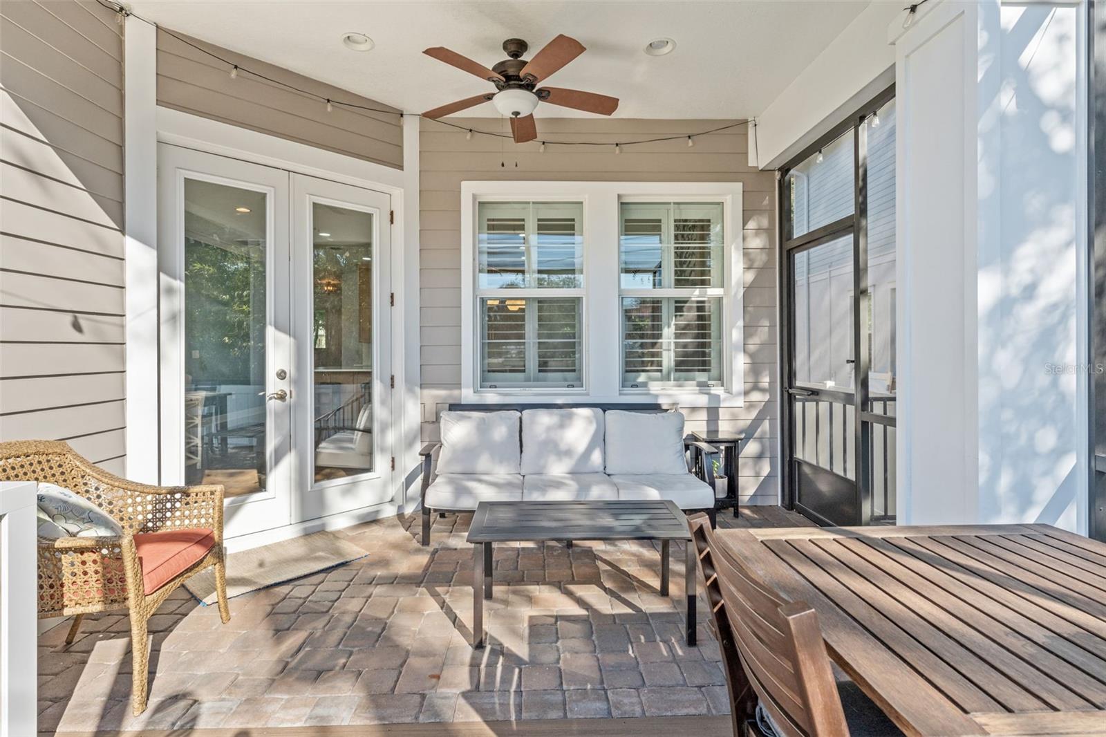 DAVIS ISLANDS PB10 PG52 TO 57 - Residential