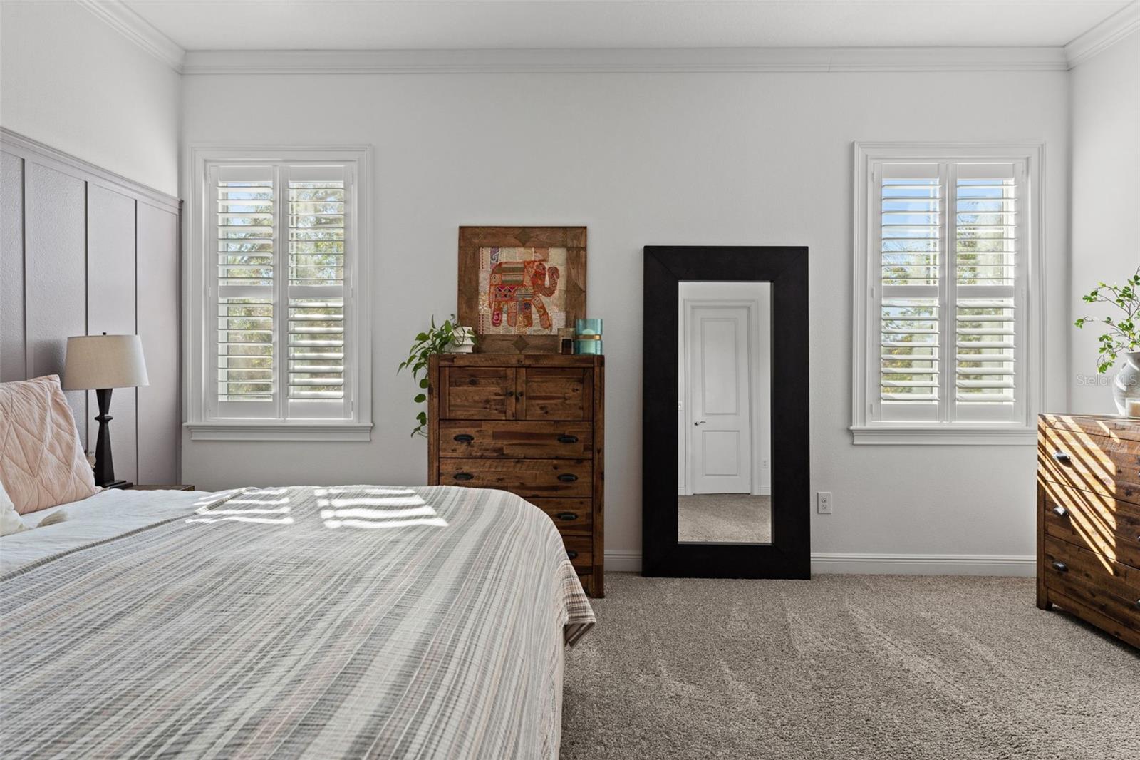 DAVIS ISLANDS PB10 PG52 TO 57 - Residential