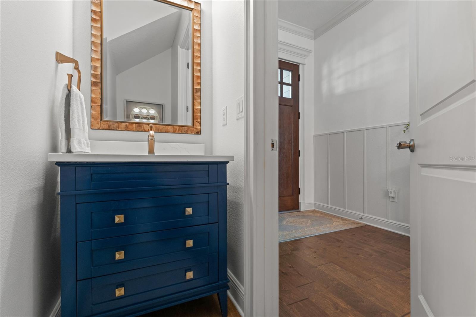 DAVIS ISLANDS PB10 PG52 TO 57 - Residential