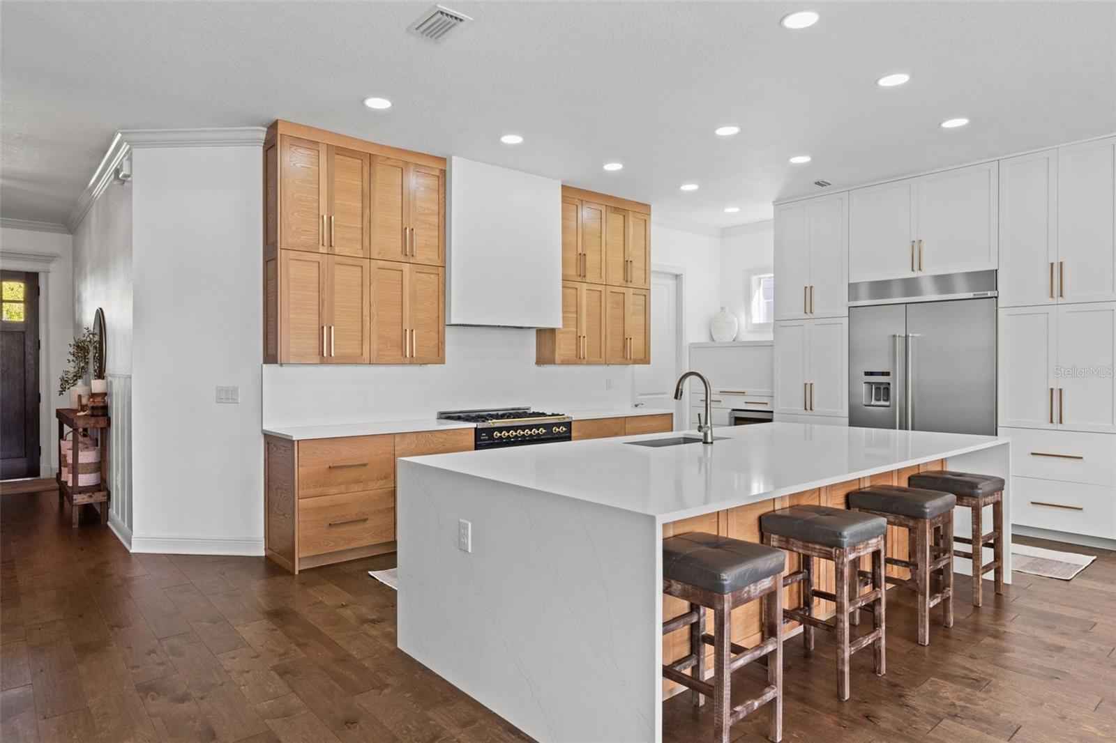 DAVIS ISLANDS PB10 PG52 TO 57 - Residential