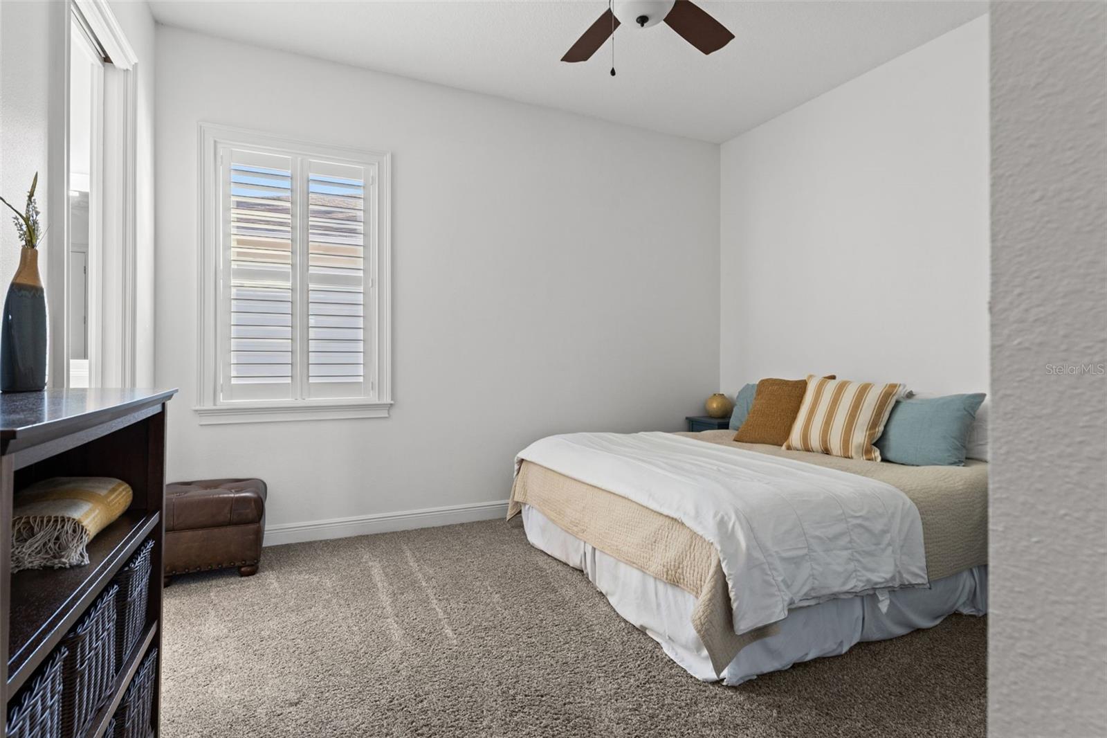 DAVIS ISLANDS PB10 PG52 TO 57 - Residential