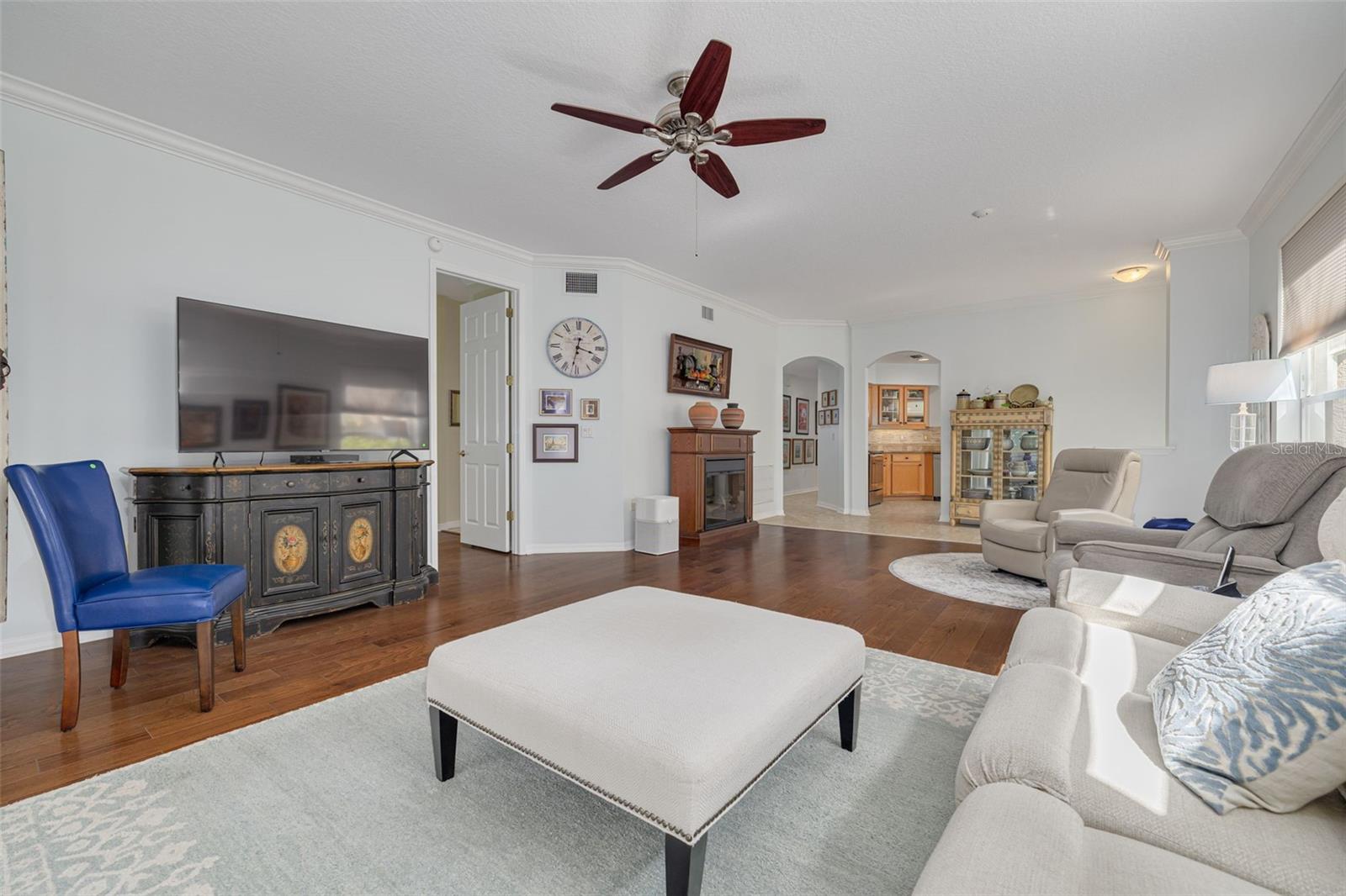 4206 PRESERVE PLACE