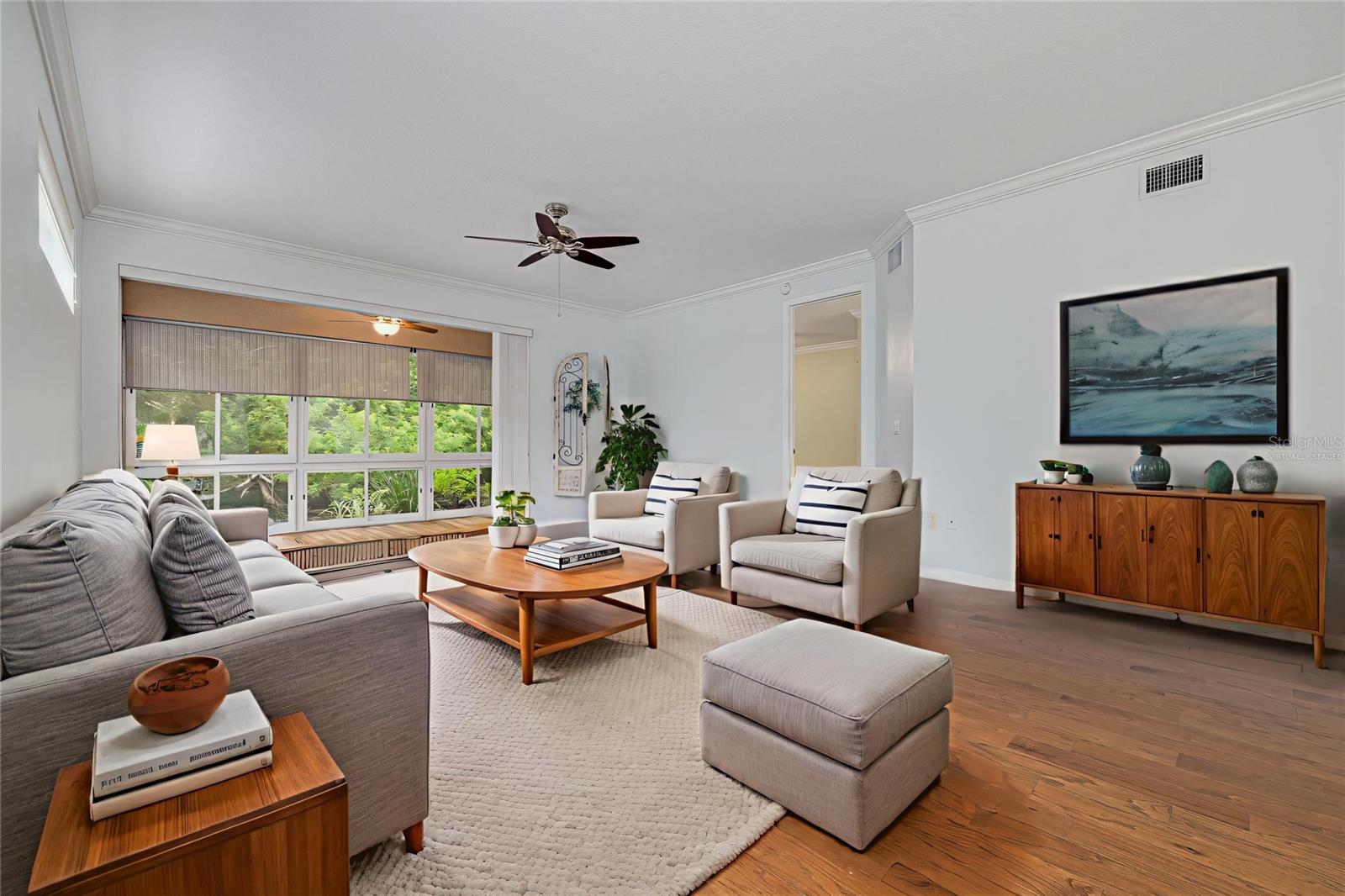 4206 PRESERVE PLACE