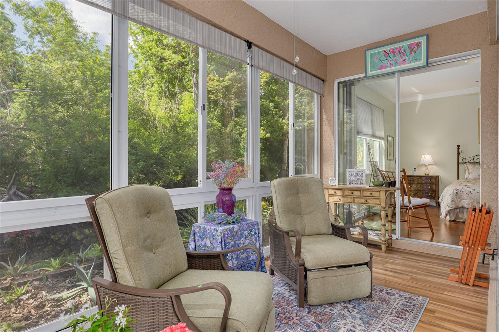 4206 PRESERVE PLACE
