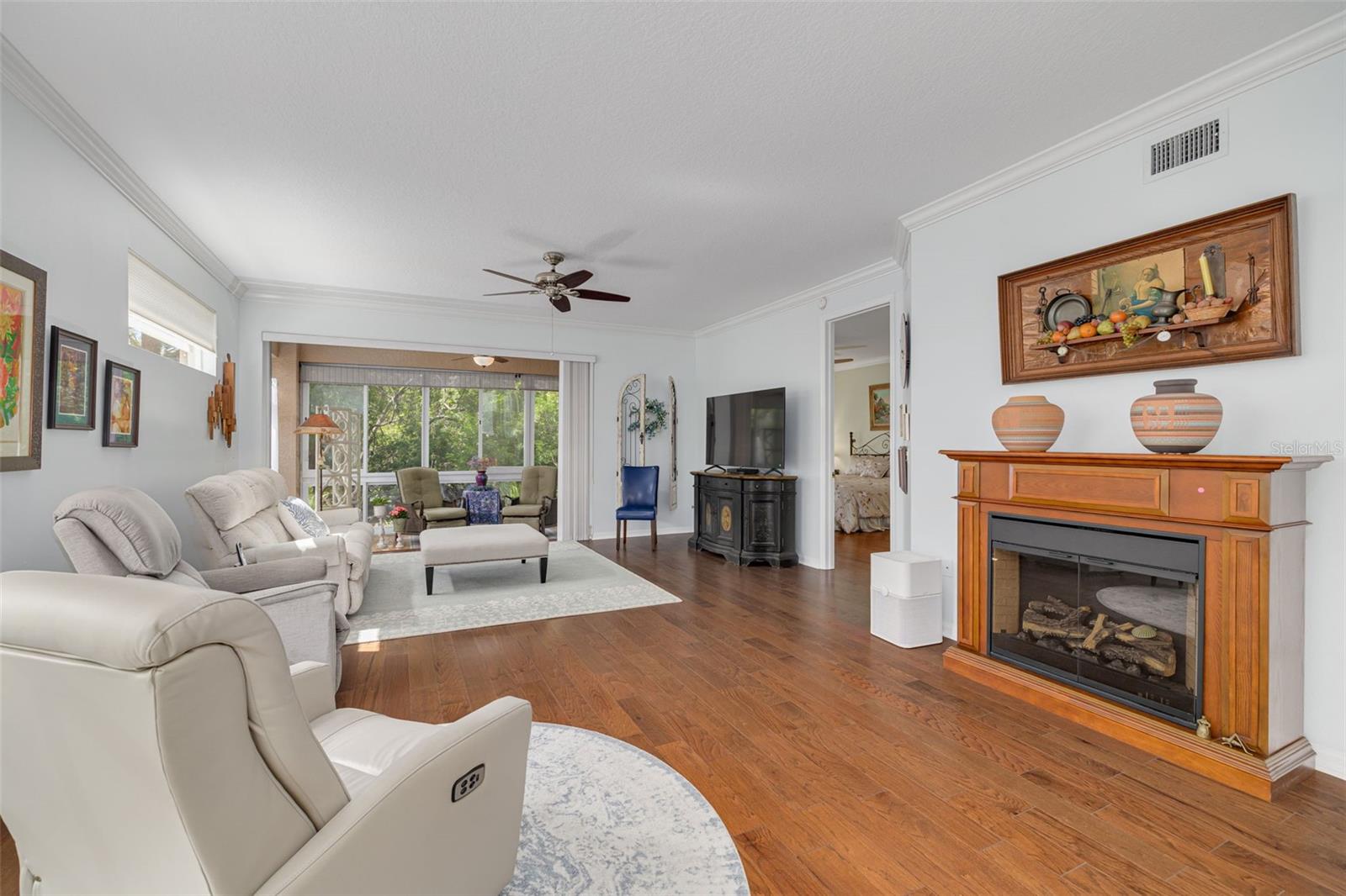 4206 PRESERVE PLACE