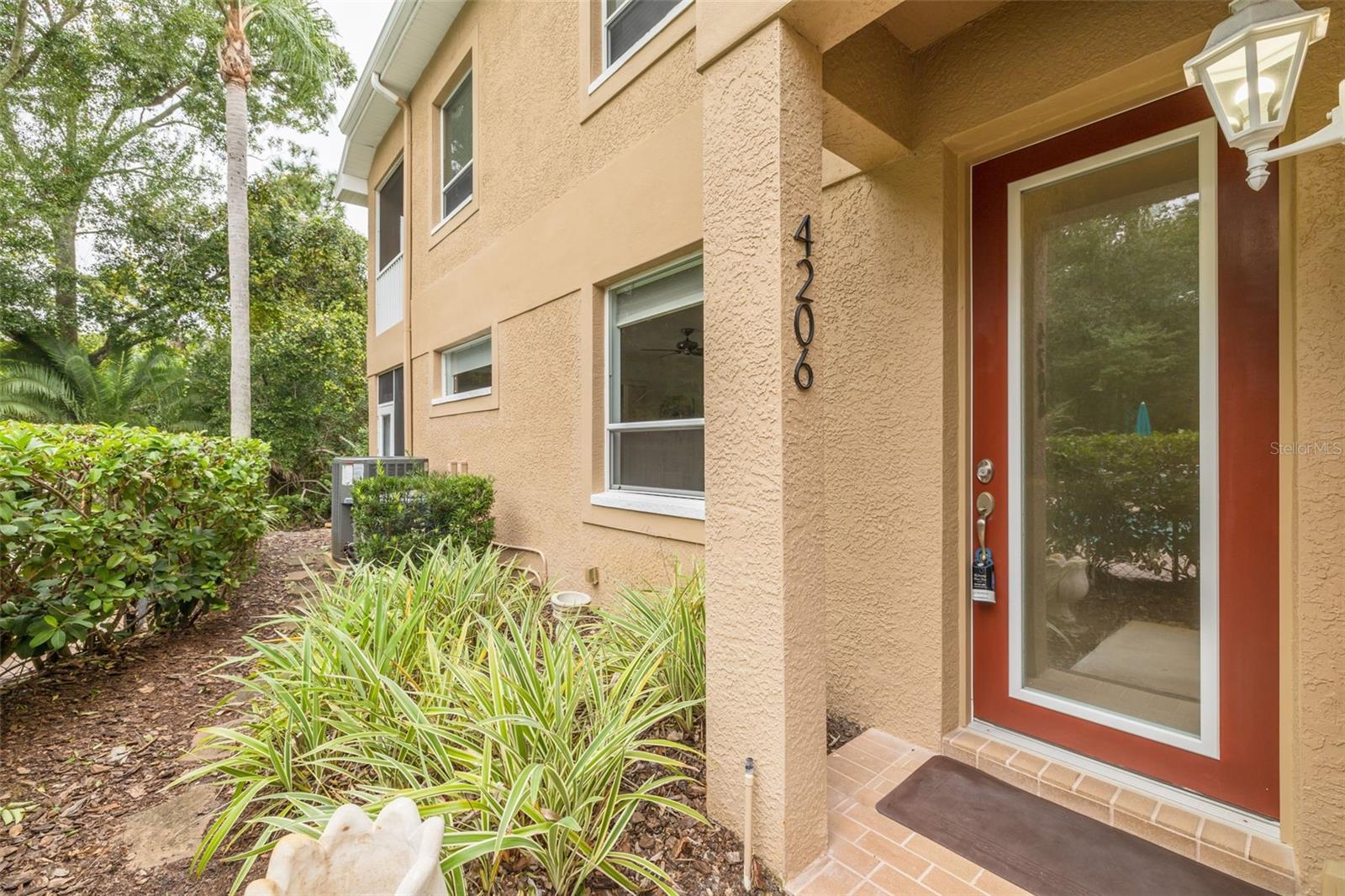 4206 PRESERVE PLACE