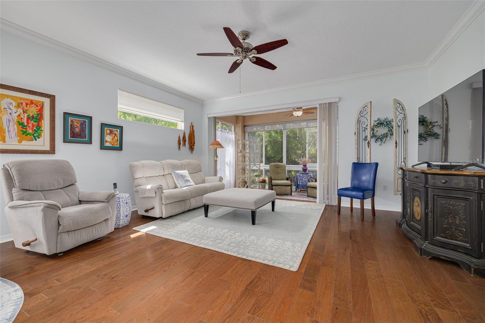 4206 PRESERVE PLACE