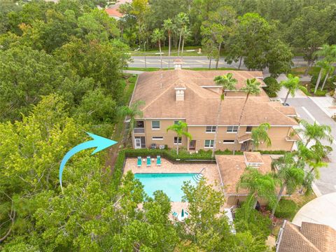 4206 PRESERVE PLACE PALM HARBOR FL 34685