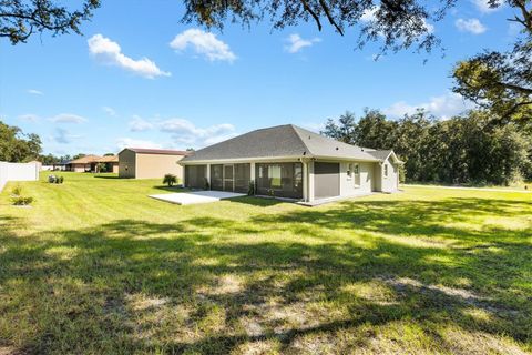 Tiny photo for 16394 SE 89th Terrace, Summerfield, FL 34491 (MLS # G5112054)