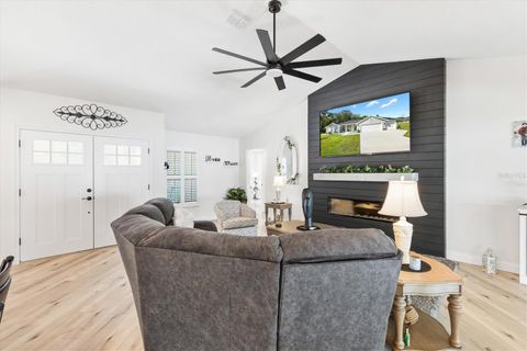 Tiny photo for 16394 SE 89th Terrace, Summerfield, FL 34491 (MLS # G5112054)