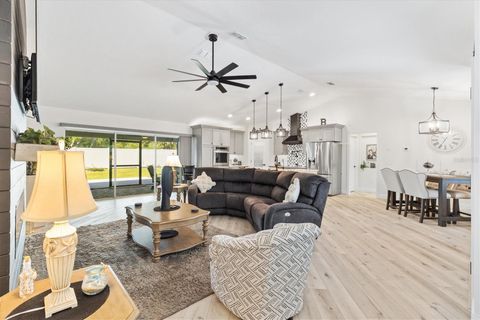 Tiny photo for 16394 SE 89th Terrace, Summerfield, FL 34491 (MLS # G5112054)