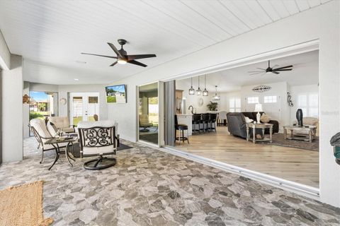 Tiny photo for 16394 SE 89th Terrace, Summerfield, FL 34491 (MLS # G5112054)