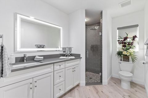Tiny photo for 16394 SE 89th Terrace, Summerfield, FL 34491 (MLS # G5112054)