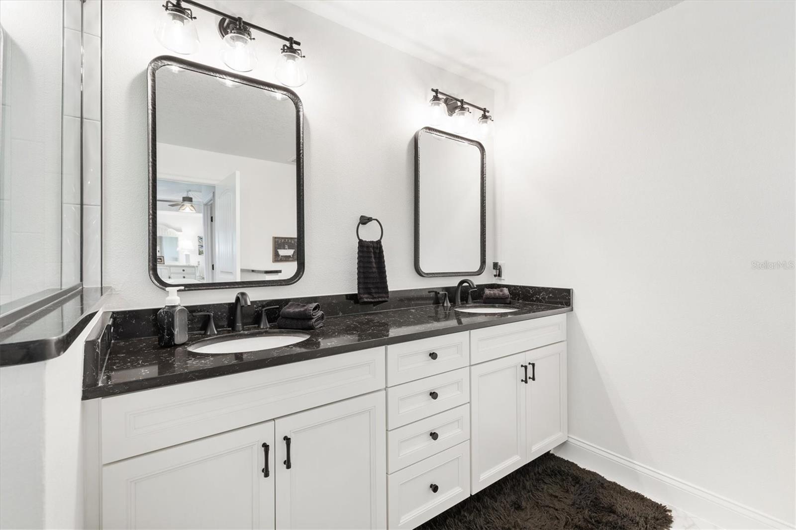 ORANGE BLOSSOM HILLS UN 02 - Residential