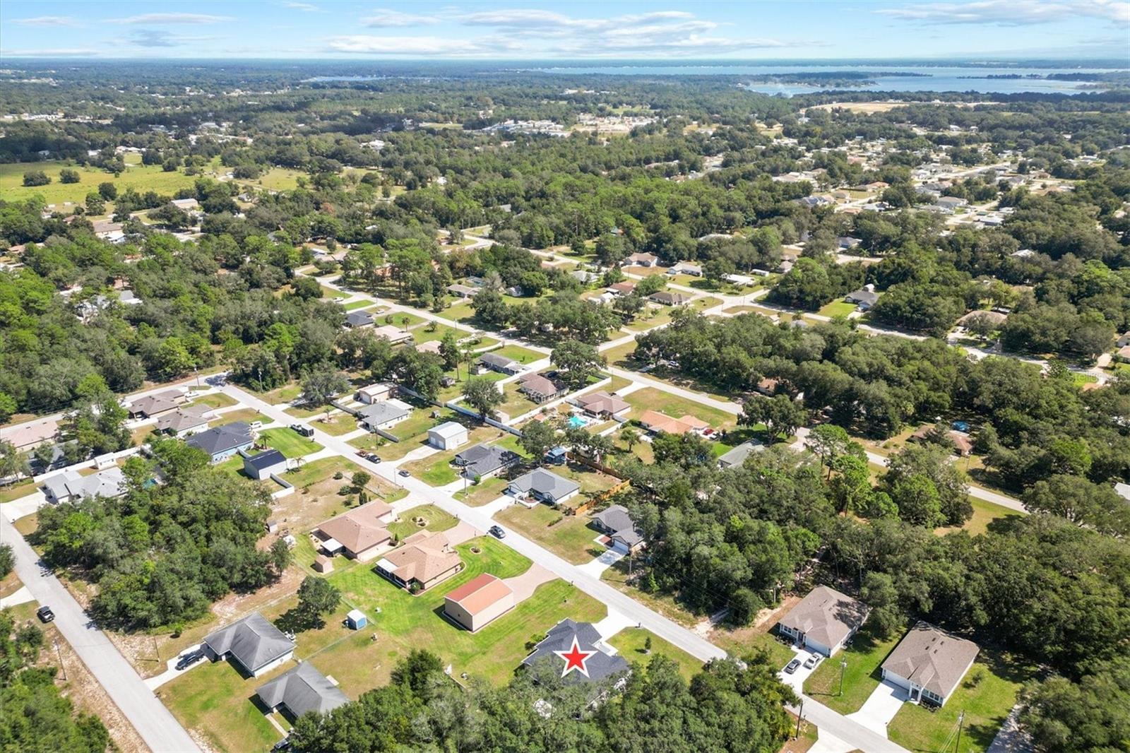 ORANGE BLOSSOM HILLS UN 02 - Residential