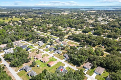 Tiny photo for 16394 SE 89th Terrace, Summerfield, FL 34491 (MLS # G5112054)