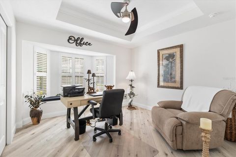Tiny photo for 16394 SE 89th Terrace, Summerfield, FL 34491 (MLS # G5112054)