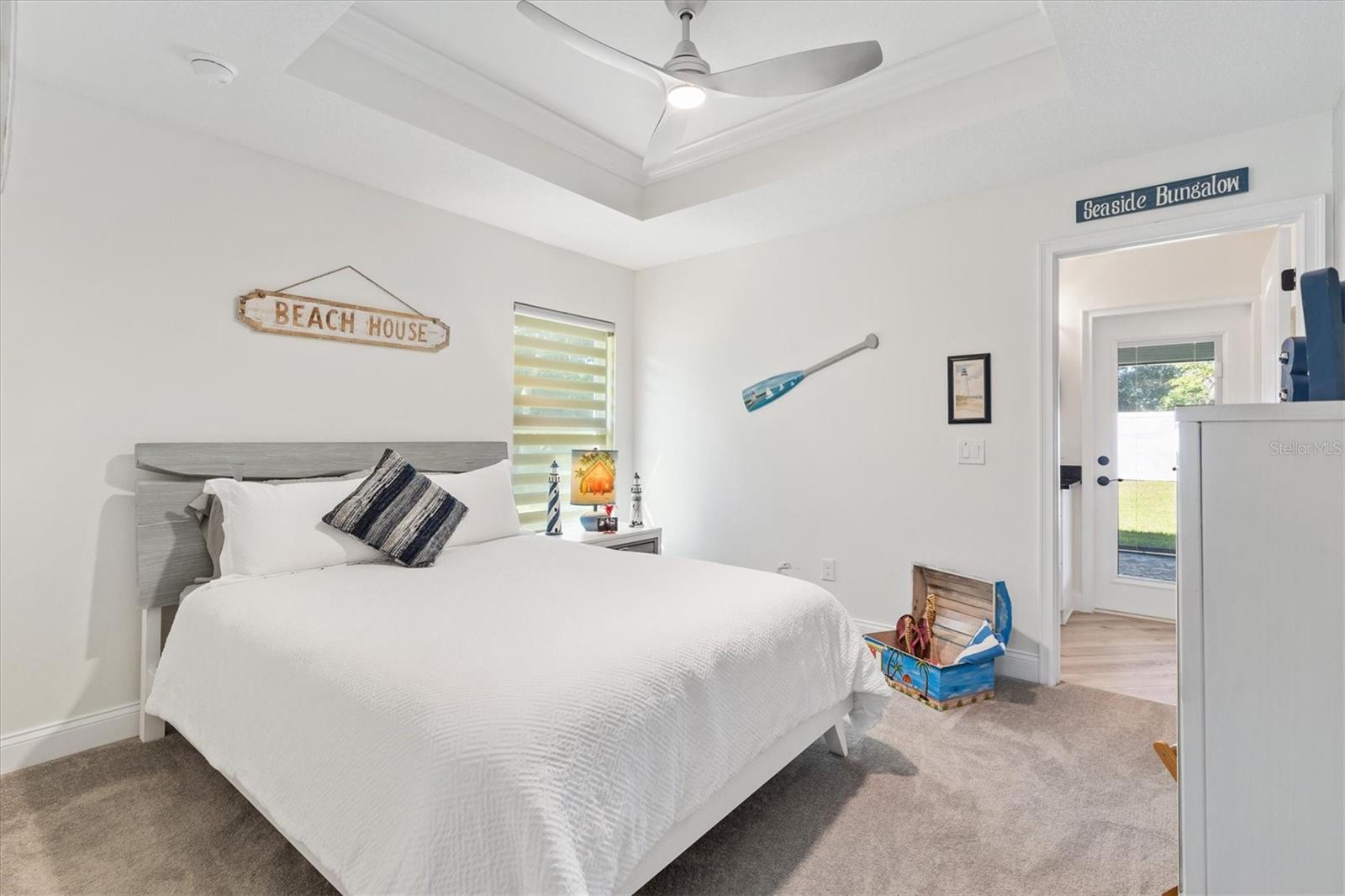 ORANGE BLOSSOM HILLS UN 02 - Residential