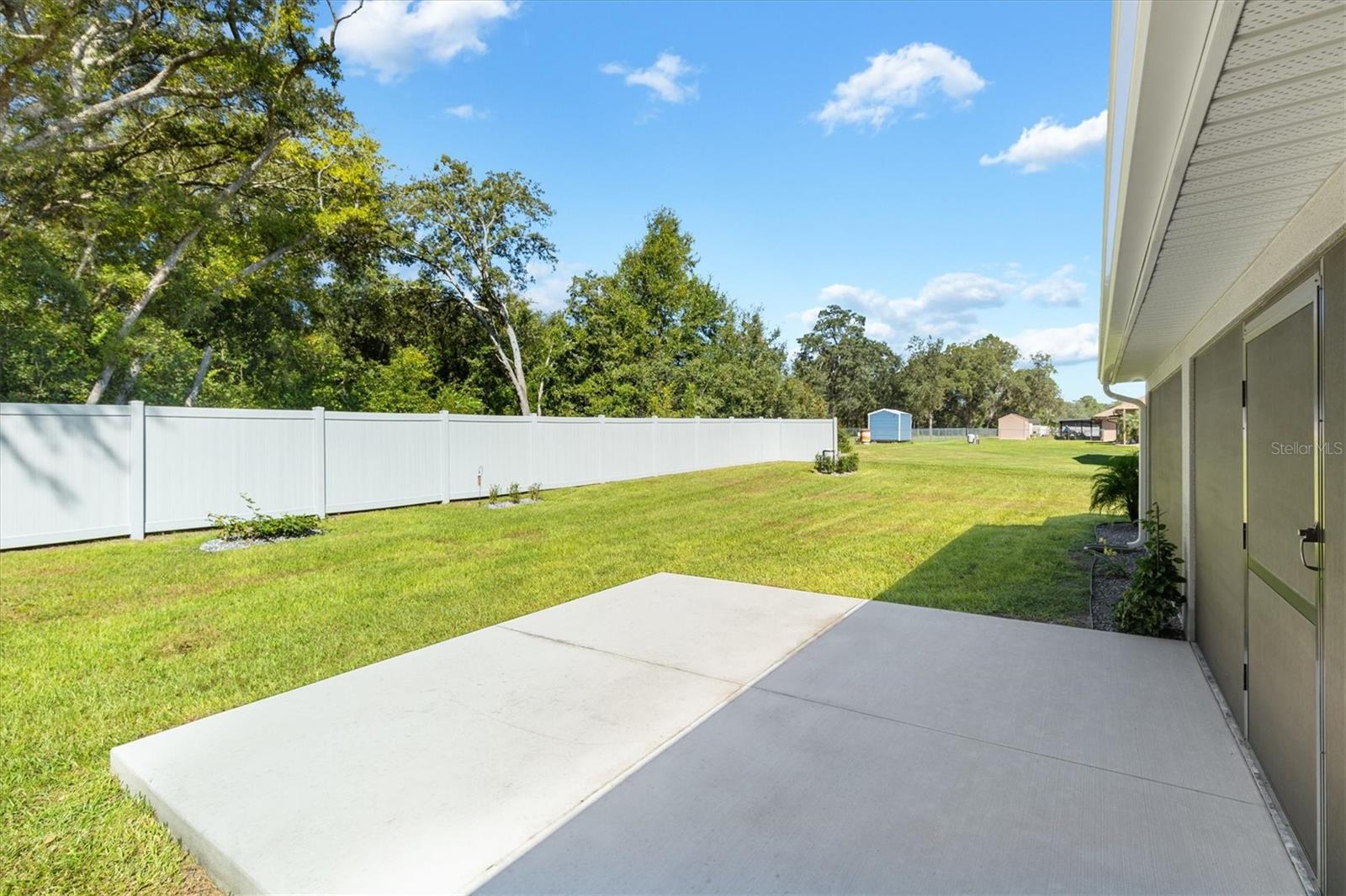 ORANGE BLOSSOM HILLS UN 02 - Residential