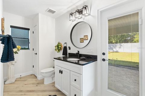 Tiny photo for 16394 SE 89th Terrace, Summerfield, FL 34491 (MLS # G5112054)
