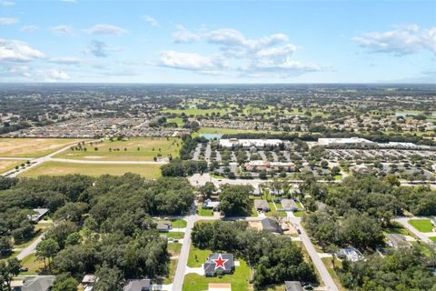 Tiny photo for 16394 SE 89th Terrace, Summerfield, FL 34491 (MLS # G5112054)