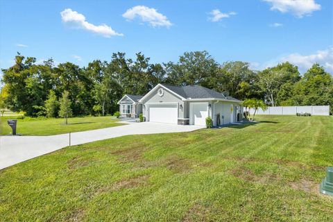 Tiny photo for 16394 SE 89th Terrace, Summerfield, FL 34491 (MLS # G5112054)
