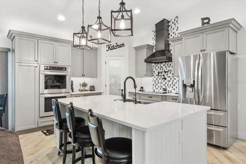 Tiny photo for 16394 SE 89th Terrace, Summerfield, FL 34491 (MLS # G5112054)