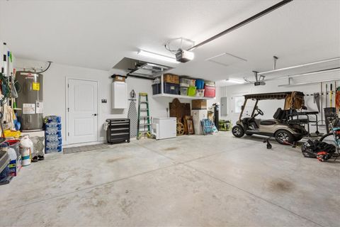 Tiny photo for 16394 SE 89th Terrace, Summerfield, FL 34491 (MLS # G5112054)