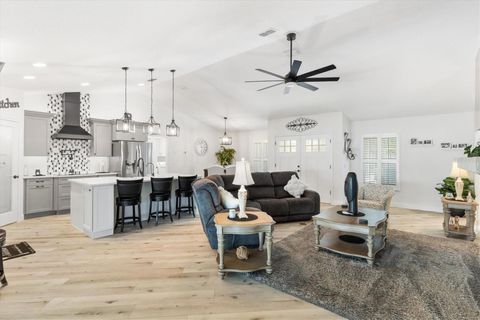 Tiny photo for 16394 SE 89th Terrace, Summerfield, FL 34491 (MLS # G5112054)
