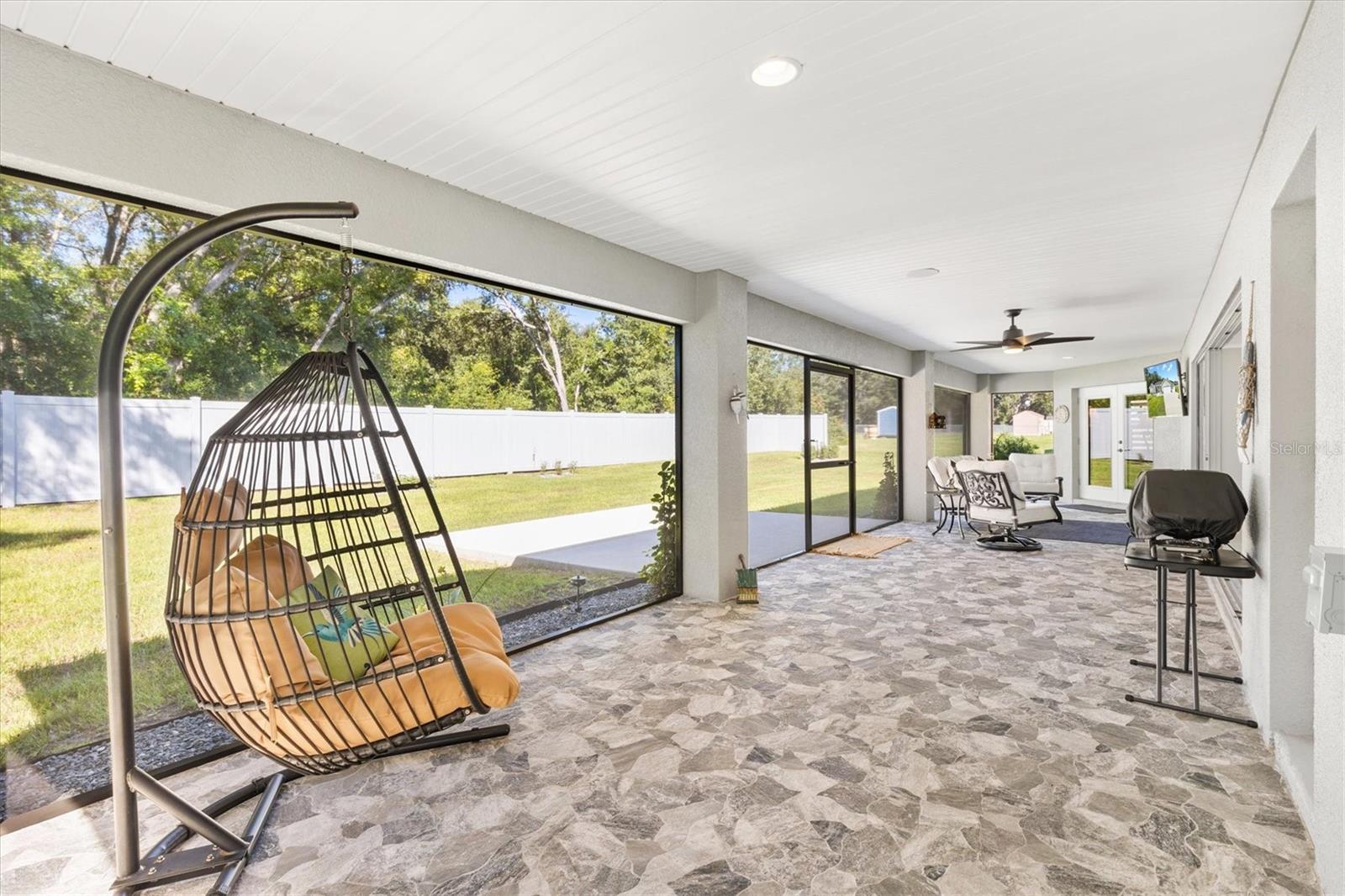ORANGE BLOSSOM HILLS UN 02 - Residential