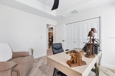 Tiny photo for 16394 SE 89th Terrace, Summerfield, FL 34491 (MLS # G5112054)