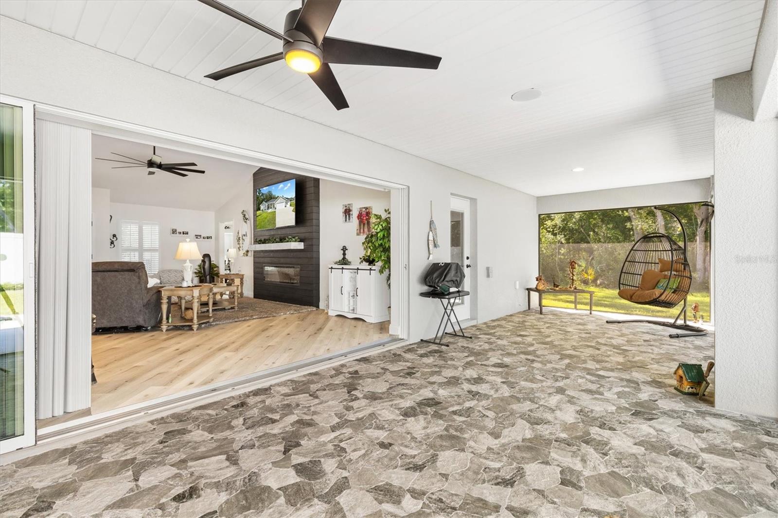 ORANGE BLOSSOM HILLS UN 02 - Residential