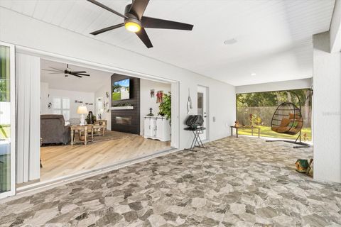 Tiny photo for 16394 SE 89th Terrace, Summerfield, FL 34491 (MLS # G5112054)
