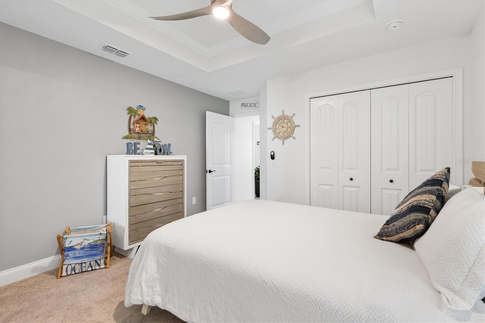ORANGE BLOSSOM HILLS UN 02 - Residential