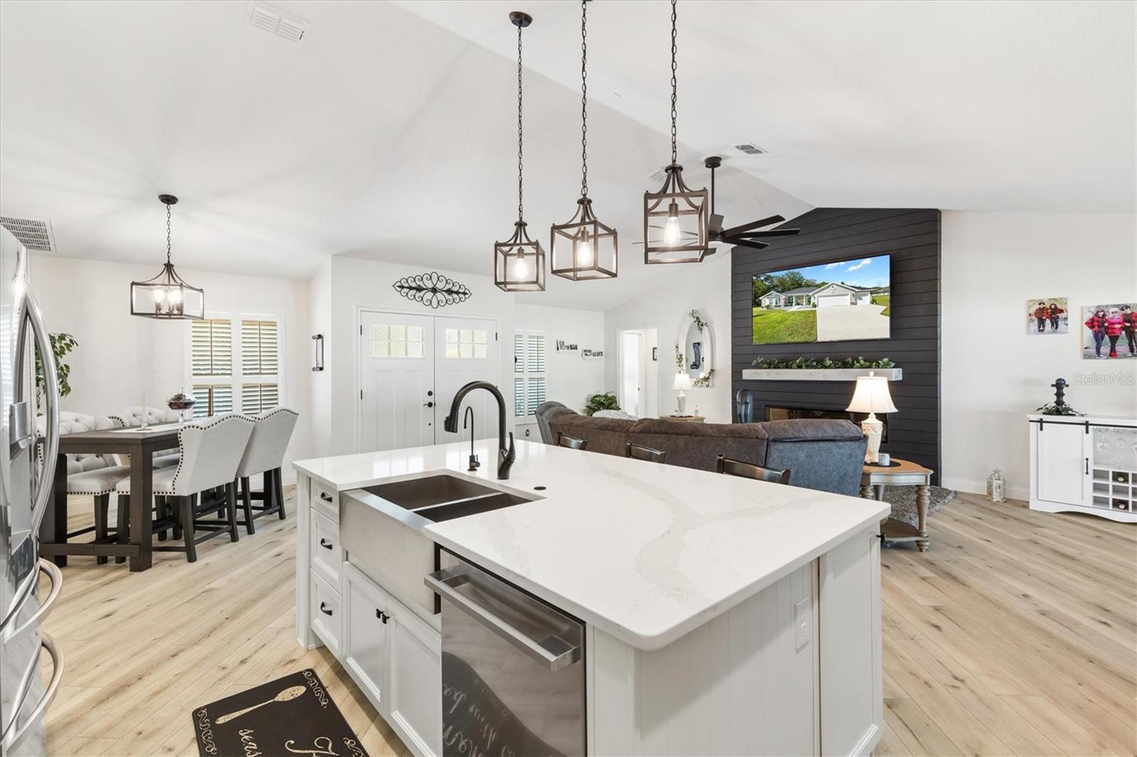 ORANGE BLOSSOM HILLS UN 02 - Residential