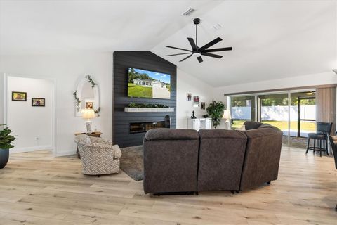 Tiny photo for 16394 SE 89th Terrace, Summerfield, FL 34491 (MLS # G5112054)