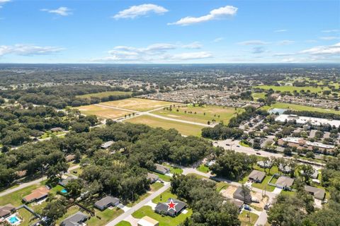 Tiny photo for 16394 SE 89th Terrace, Summerfield, FL 34491 (MLS # G5112054)